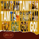 Tam Tam Go!