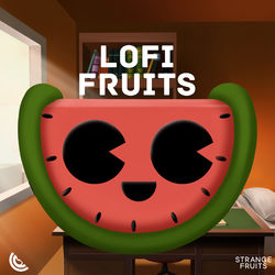 Picture of Lofi Fruits Music