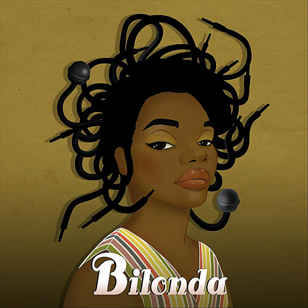 Picture of Bilonda