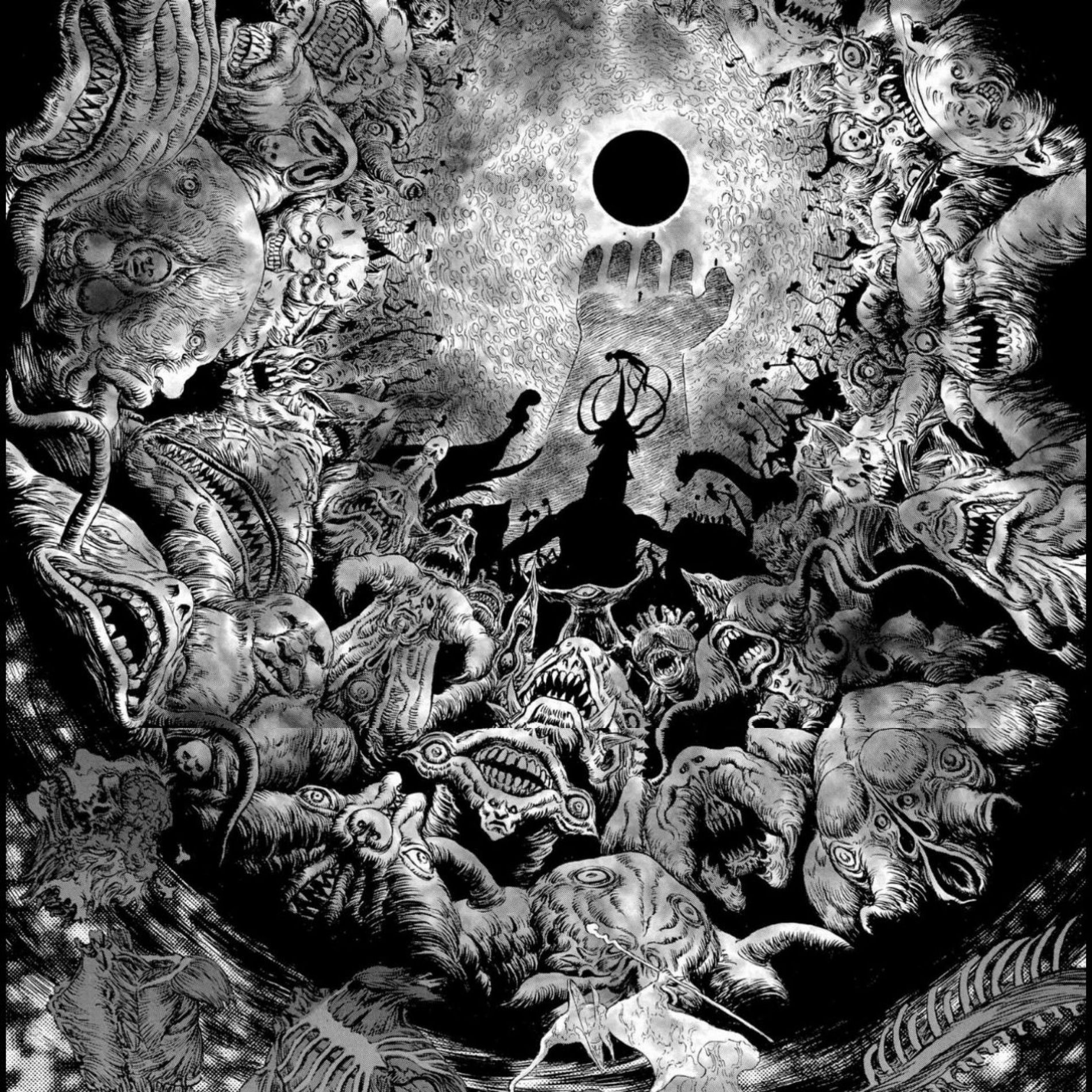 Celestetriplex: albumit, kappaleet, konsertit | Deezer