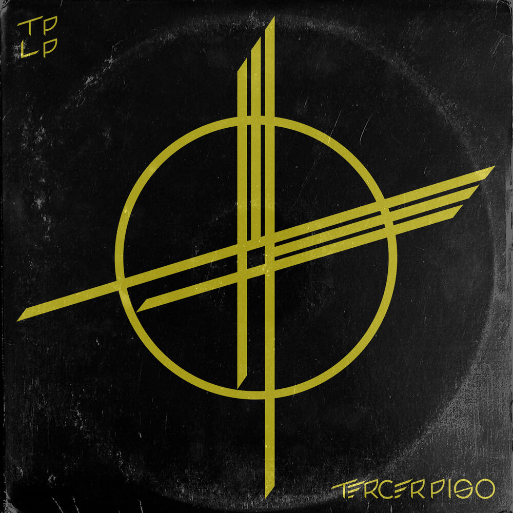 Picture of Tercer Piso