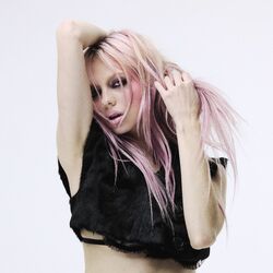 Picture of Adela