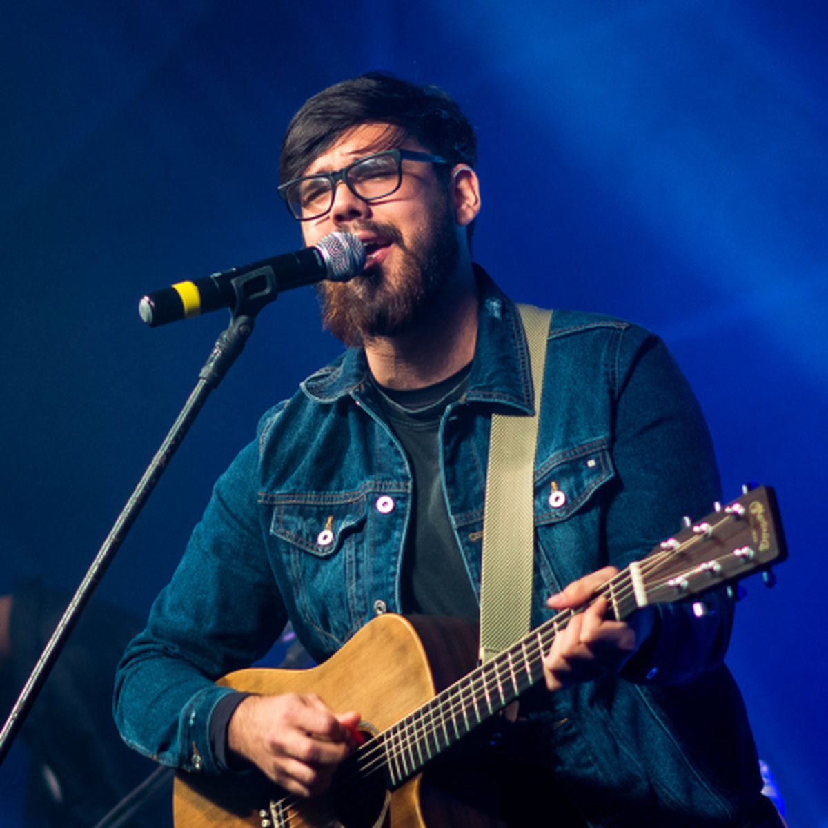 Artist picture of Victor Valente