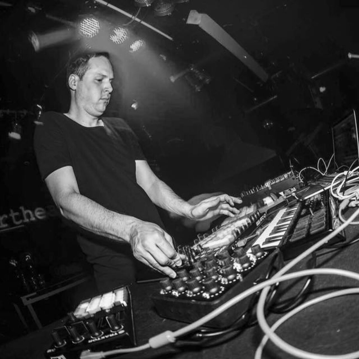 Stephan Hinz