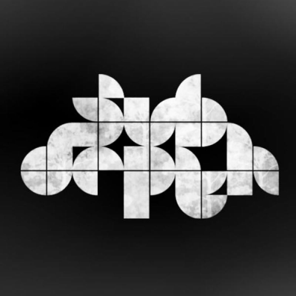 Artist picture of HxdB