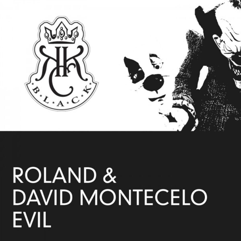 Picture of David Montecelo