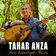 Tahar Anza