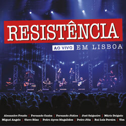 Picture of Resistência