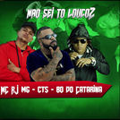 Mc Bo Do Catarina