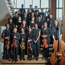 Chineke! Orchestra