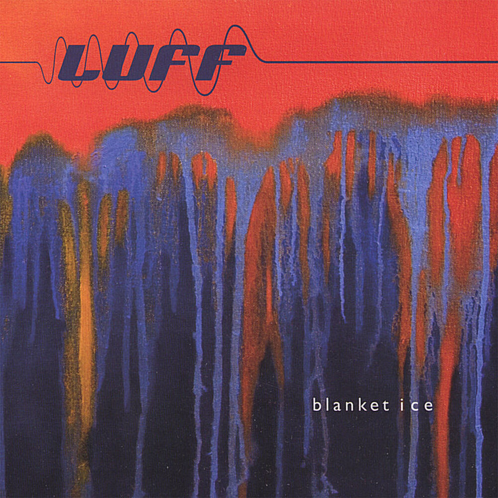 Picture of Luff