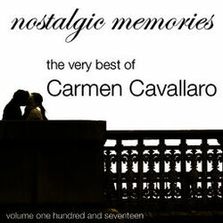 Picture of Carmen Cavallaro
