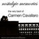 Image of Carmen Cavallaro