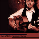 Daniel Fries