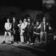Grupo Cumbia Nova