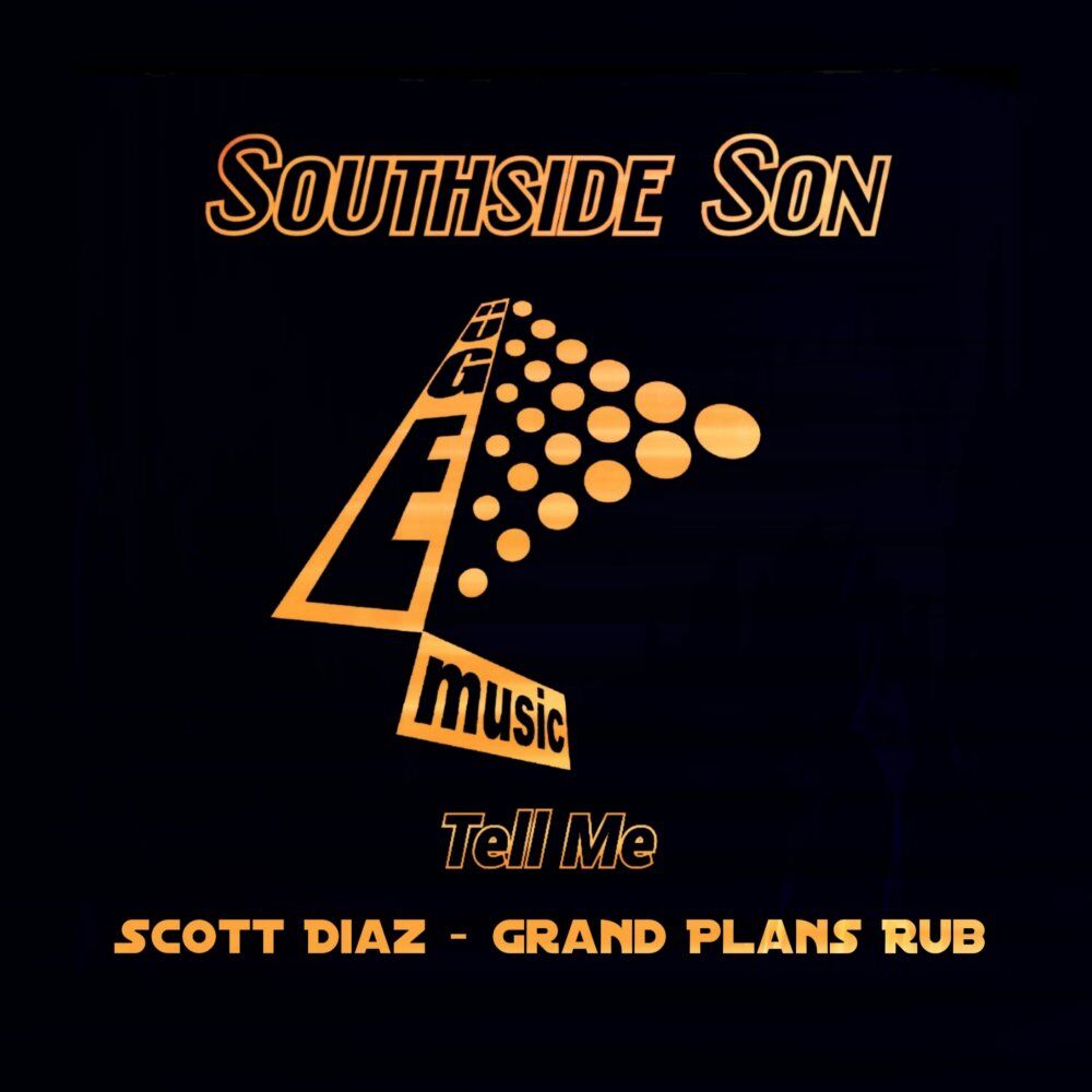 Picture of Southside Son