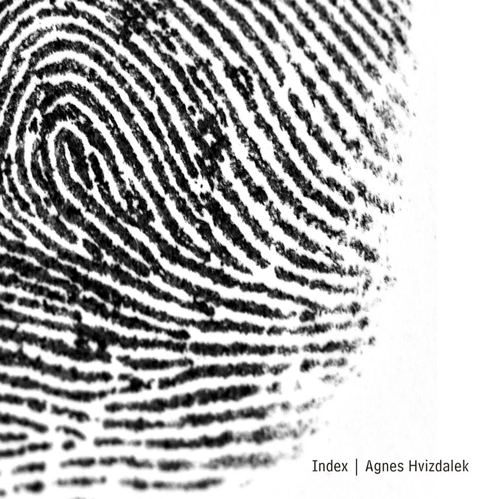Picture of Agnes Hvizdalek