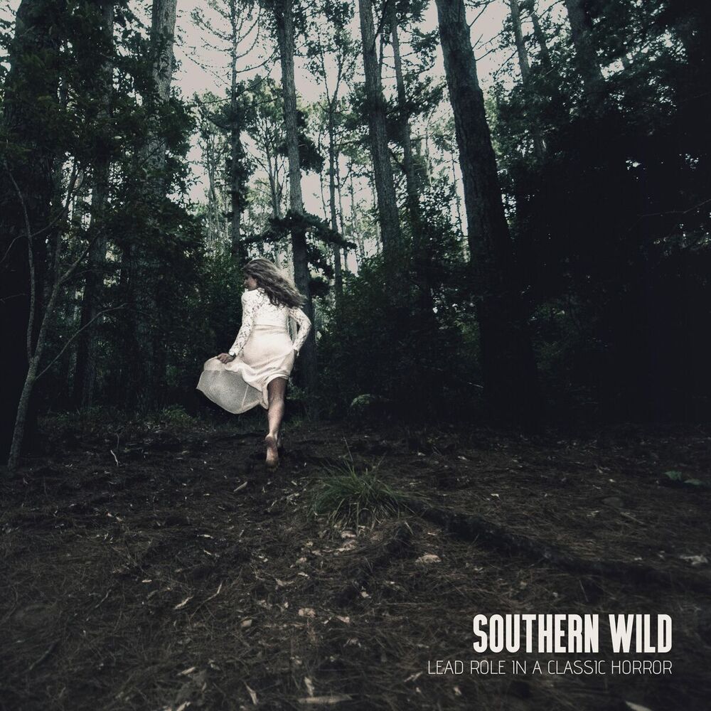 Picture of Southern Wild