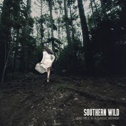 Picture of Southern Wild