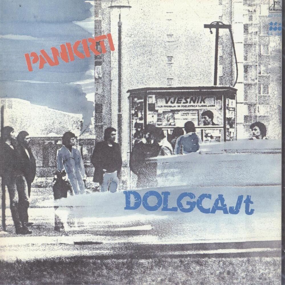 Picture of Pankrti