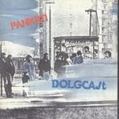 Pankrti