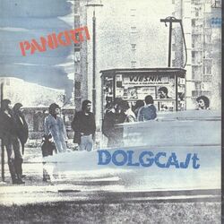 Picture of Pankrti