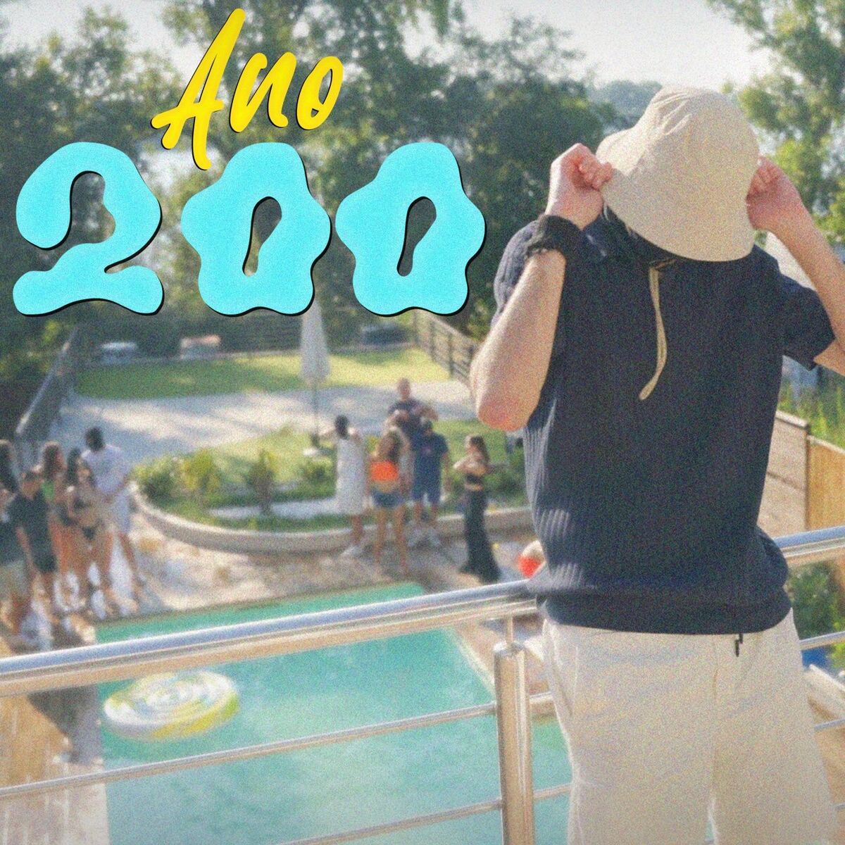 Ano