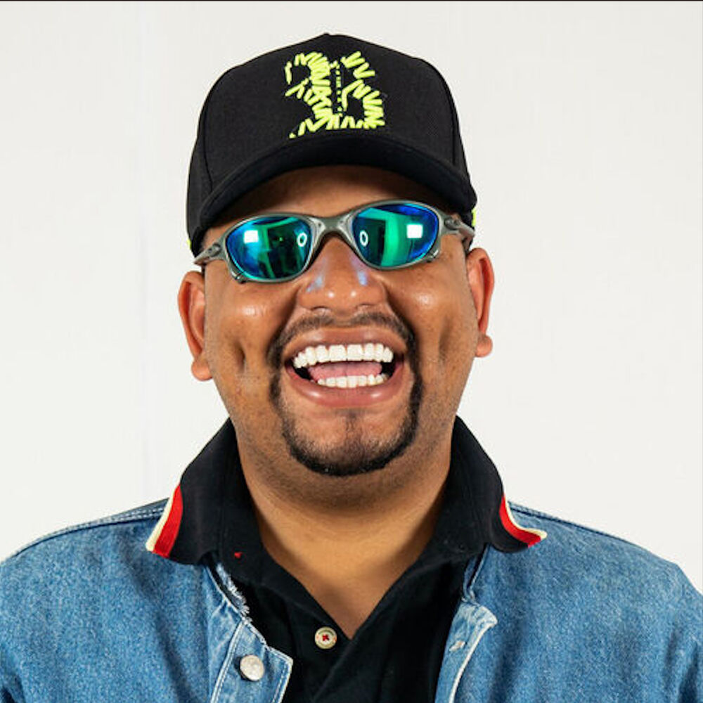 Picture of MC Leozinho ZS