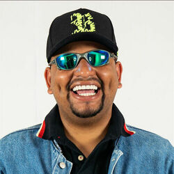 Picture of MC Leozinho ZS