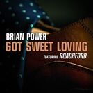Brian Power