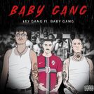 167 Gang
