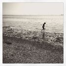 Ennio Campbell