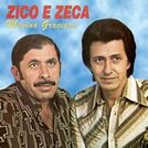 Zico E Zeca