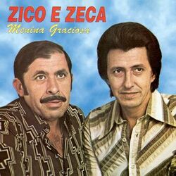 Picture of Zico E Zeca