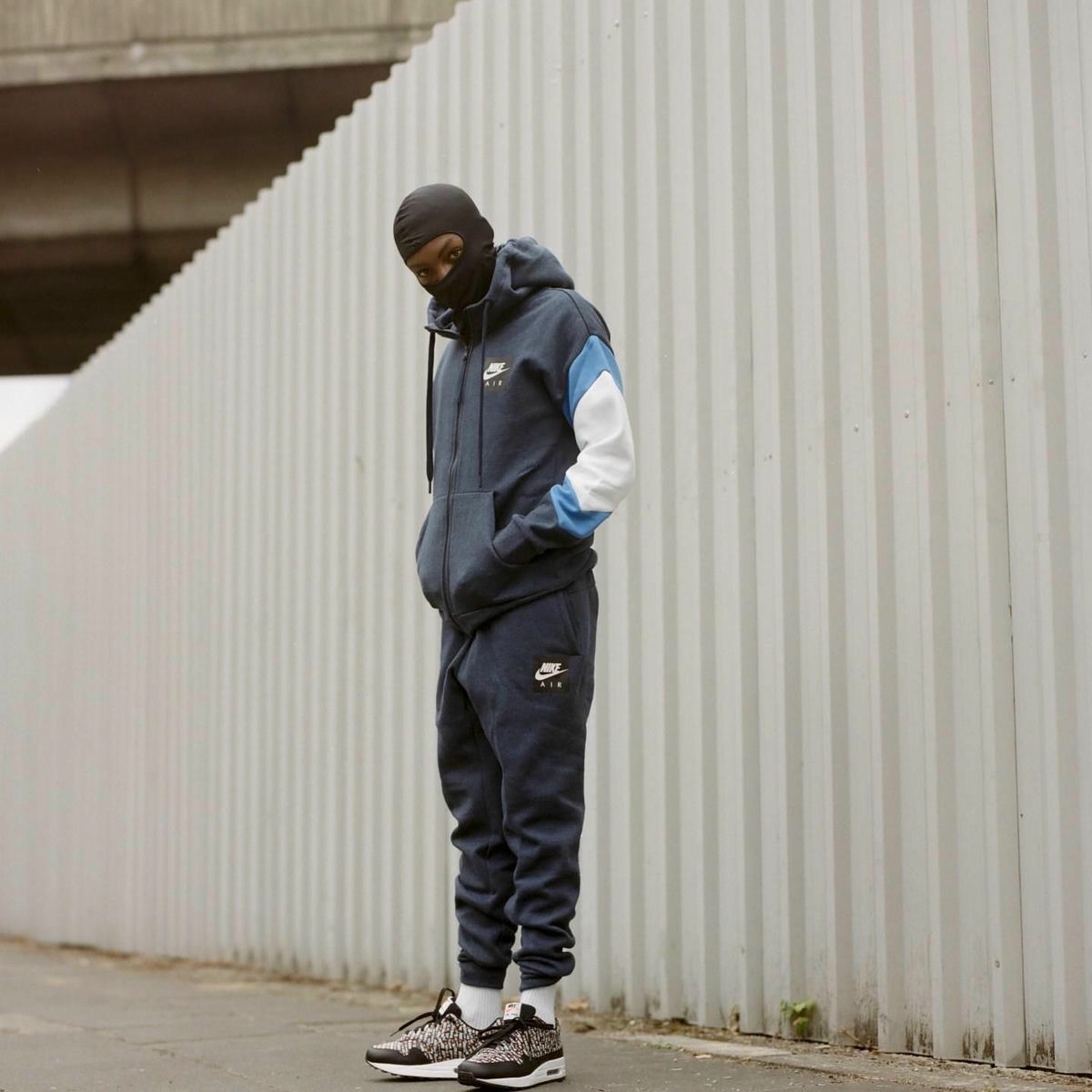 SL