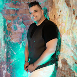 Picture of Rolando Ochoa