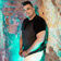 Image of Rolando Ochoa