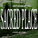 Orthodox