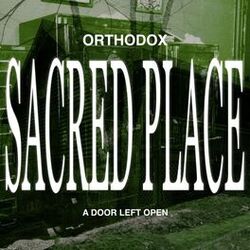 Picture of Orthodox