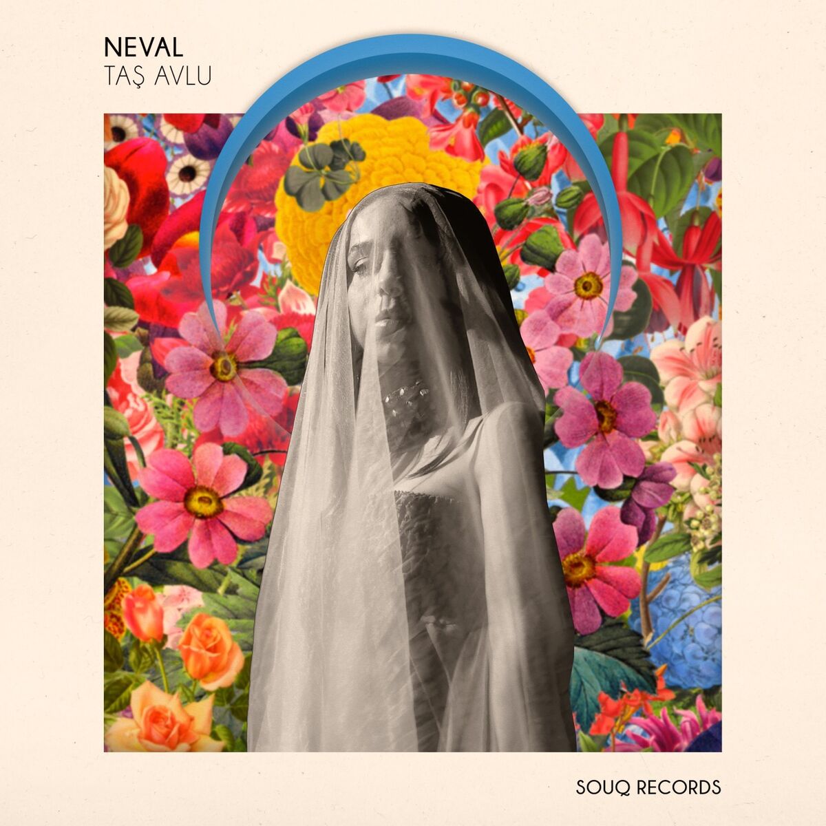 Artist picture of Neval