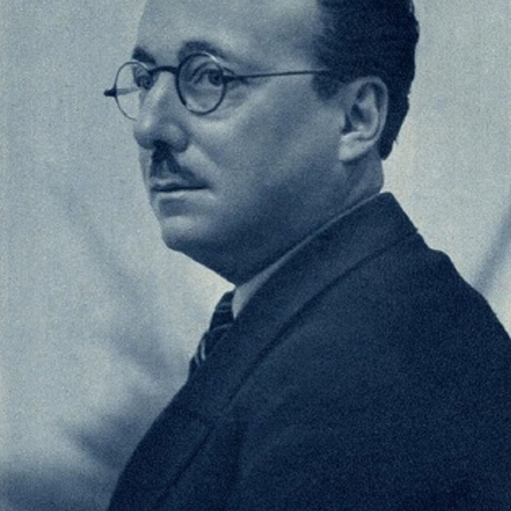 Picture of Gustave Cloez