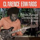 Clarence Edwards