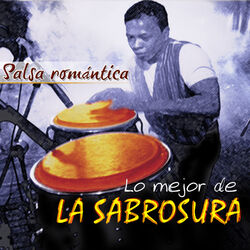 Picture of La Sabrosura Orquesta