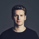 Jonathan Groff