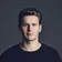 Jonathan Groff