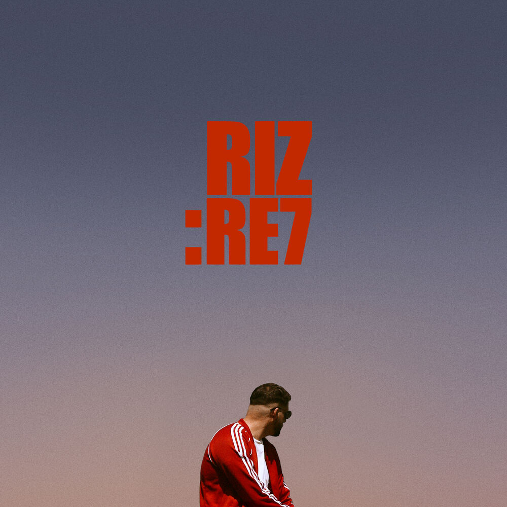 Picture of Rizla