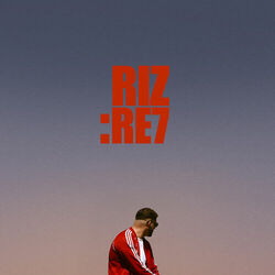 Picture of Rizla