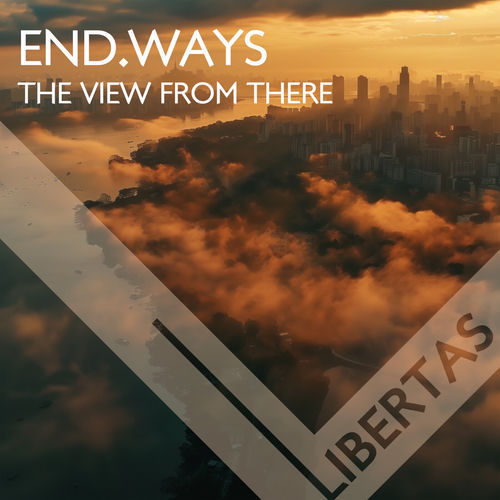 end.ways
