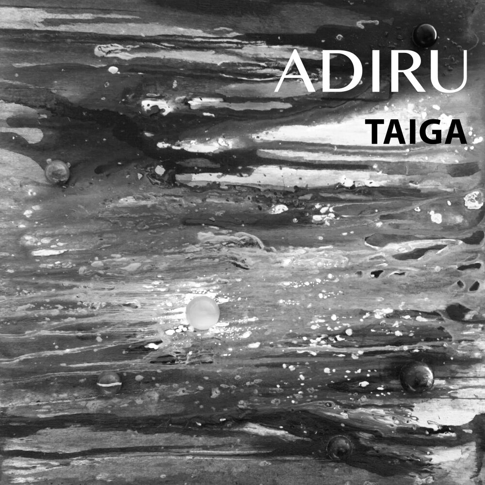 Picture of Adiru