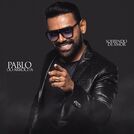 Pablo do arrocha
